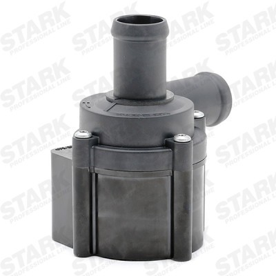 Kühlmittel-Umwälzpumpe Stark SKWPP-1900015 SKWPP-1900015 - foto 5