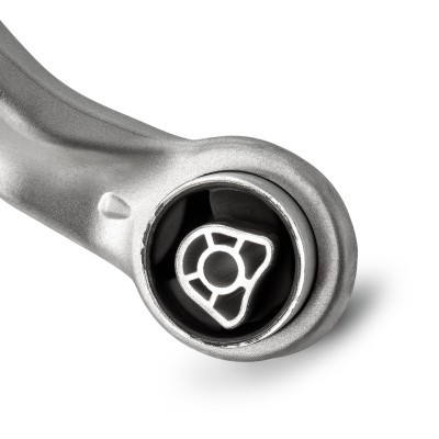 Querlenker RIDEX 273C2400 273C2400 - foto 6