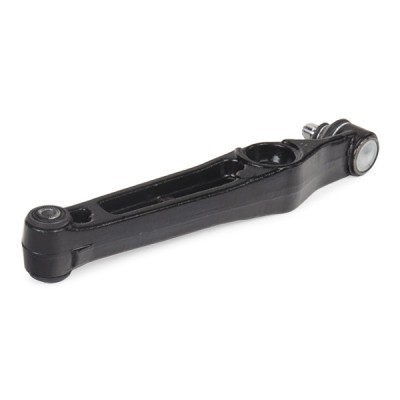 Querlenker RIDEX 273C0410 273C0410 - foto 5