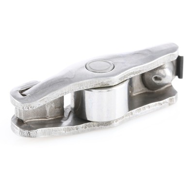 Schlepphebel RIDEX 561R0043 561R0043 - foto 5