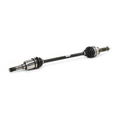 Antriebswelle RIDEX 13D2039R 13D2039R - foto 4