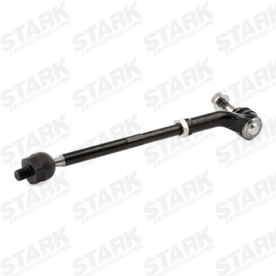 Spurstangensatz Stark SKRA-0250157 SKRA-0250157 - foto 4