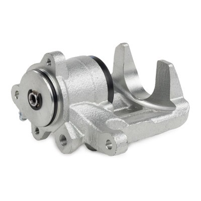 Bremssattel RIDEX 78B1167 78B1167 - foto 4
