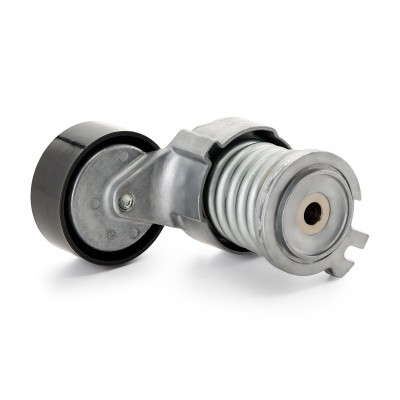 Spannarm Keilrippenriemen RIDEX 310T0295 310T0295 - foto 4