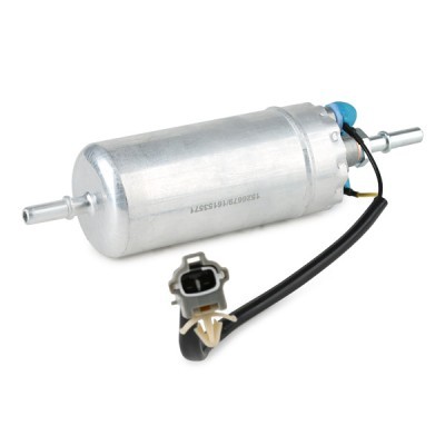 Pumpe, Kraftstoffvorförderung RIDEX 458F13734 458F13734 - foto 3