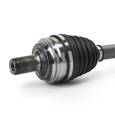 Antriebswelle RIDEX 13D1086 13D1086 - foto 5