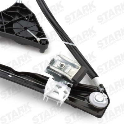 Fensterheber Stark SKWR-0420176 SKWR-0420176 - foto 5