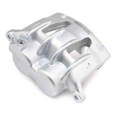 Bremssattel RIDEX 78B1006 78B1006 - foto 4