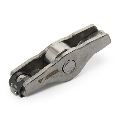 Schlepphebel RIDEX 561R0128 561R0128 - foto 4