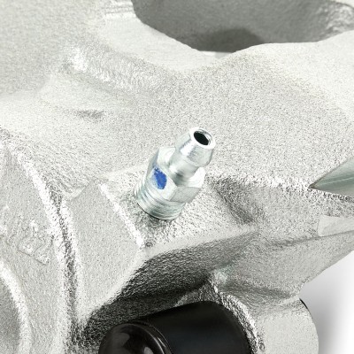 Bremssattel RIDEX 78B0158 78B0158 - foto 7