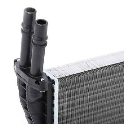 Wärmetauscher, Innenraumheizung RIDEX 467H0022 467H0022 - foto 6