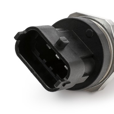 Sensor, Kraftstoffdruck RIDEX 3942S0027 3942S0027 - foto 9