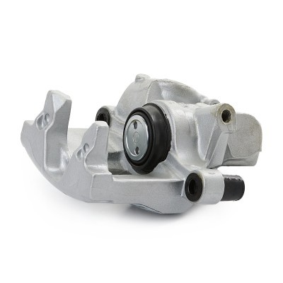 Bremssattel RIDEX 78B0734R 78B0734R - foto 3