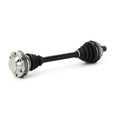 Antriebswelle RIDEX 13D0468R 13D0468R - foto 3