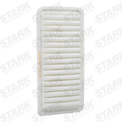 Luftfilter Stark SKAF-0060043 SKAF-0060043 - foto 4