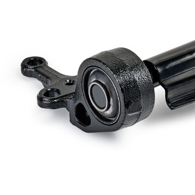 Querlenker RIDEX 273C0336 273C0336 - foto 6