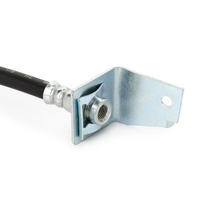 Bremsschlauch RIDEX 83B1301 83B1301 - foto 4