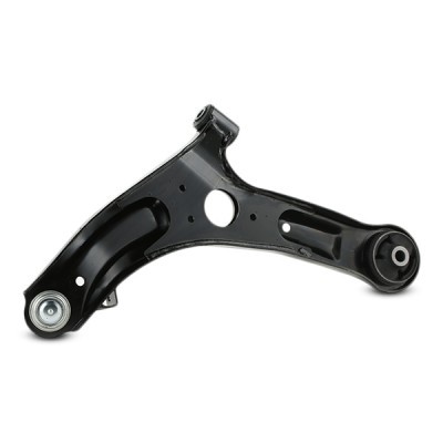 Querlenker RIDEX 273C1089 273C1089 - foto 4