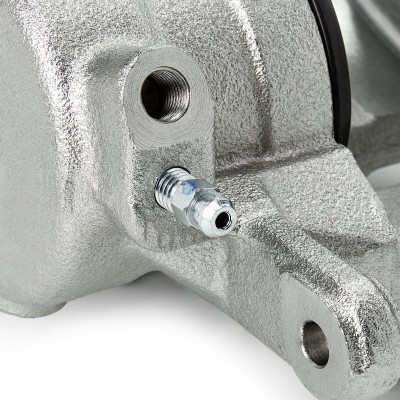 Bremssattel RIDEX 78B0240 78B0240 - foto 6