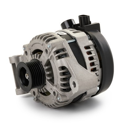 Generator RIDEX 4G0728R 4G0728R - foto 3