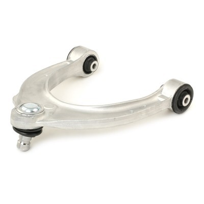 Querlenker RIDEX 273C1303 273C1303 - foto 4