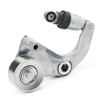 Spannarm Keilrippenriemen RIDEX 310T0346 310T0346 - foto 3