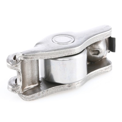 Schlepphebel RIDEX 561R0050 561R0050 - foto 5