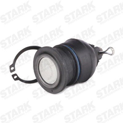Traggelenk Stark SKSL-0260278 SKSL-0260278 - foto 4
