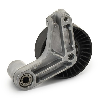 Spannarm Keilrippenriemen RIDEX 310T0014 310T0014 - foto 5