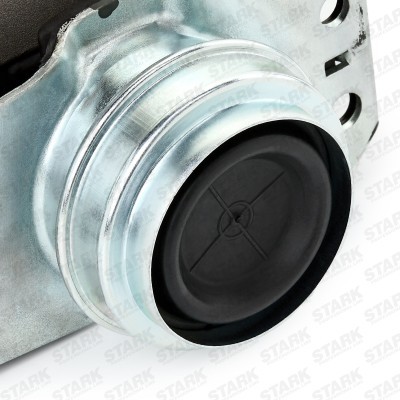 Motoraufhängung Stark SKEM-0660572 SKEM-0660572 - foto 5