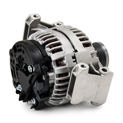Generator RIDEX 4G0800 4G0800 - foto 4