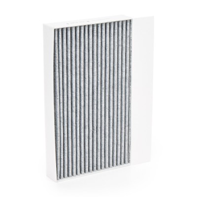 Filter, Innenraumluft RIDEX 424I0196 424I0196 - foto 11