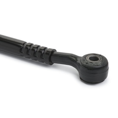 Spurstangensatz RIDEX 284R0276 284R0276 - foto 6