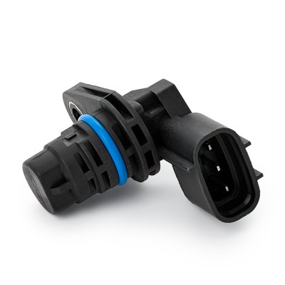 Impulsgeber, Kurbelwelle RIDEX 3946S0219 3946S0219 - foto 6