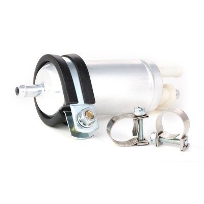 Pumpe, Kraftstoffvorförderung RIDEX 458F0060 458F0060 - foto 3