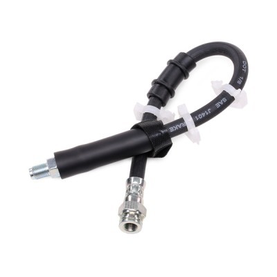 Bremsschlauch RIDEX 83B0336 83B0336 - foto 4