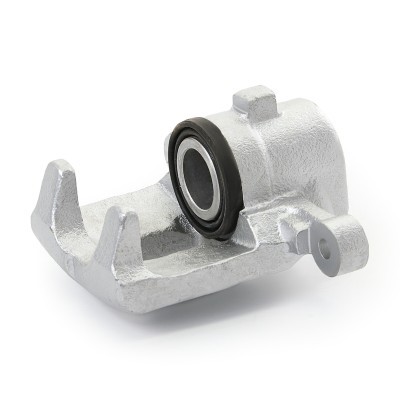 Bremssattel RIDEX 78B0329R 78B0329R - foto 3