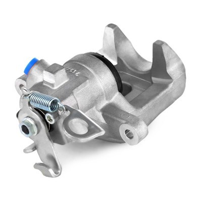 Bremssattel RIDEX 78B0117 78B0117 - foto 4