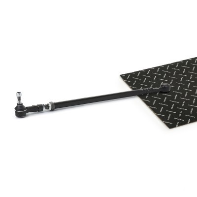 Spurstangensatz RIDEX 284R0506 284R0506 - foto 2