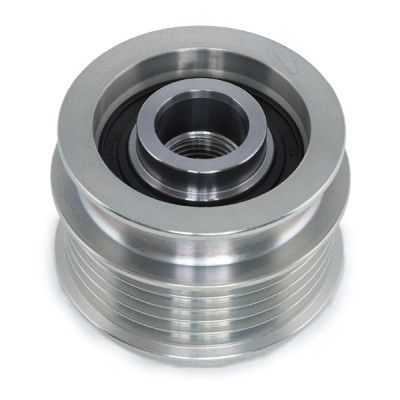 Lichtmaschine – Freilaufkupplung RIDEX 1390F0023 1390F0023 - foto 4