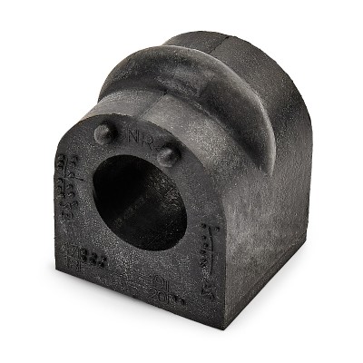Lagerung, Stabilisator RIDEX 1334A0221 1334A0221 - foto 9