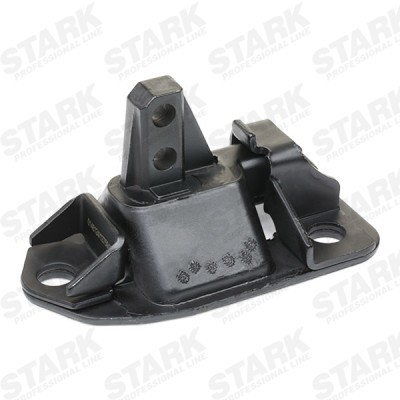 Motoraufhängung Stark SKEM-0660293 SKEM-0660293 - foto 5