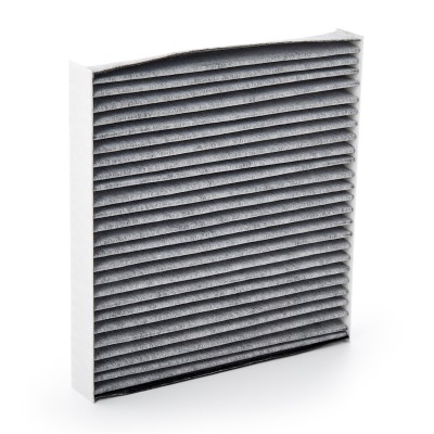 Filter, Innenraumluft RIDEX 424I0195P 424I0195P - foto 3