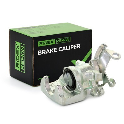 Bremssattel RIDEX 78B0745R 78B0745R - foto 2