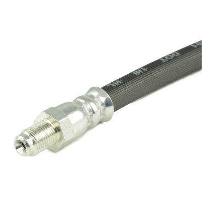 Bremsschlauch RIDEX 83B0333 83B0333 - foto 6
