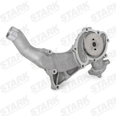 Wasserpumpe, Motorkühlung Stark SKWP-0520482 SKWP-0520482 - foto 4