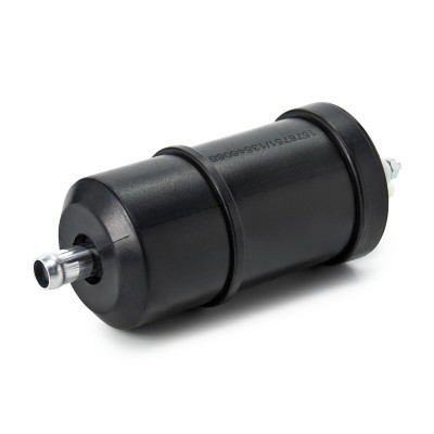 Pumpe, Kraftstoffvorförderung RIDEX 458F0016 458F0016 - foto 4