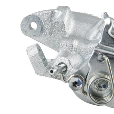 Bremssattel RIDEX 78B1137 78B1137 - foto 5