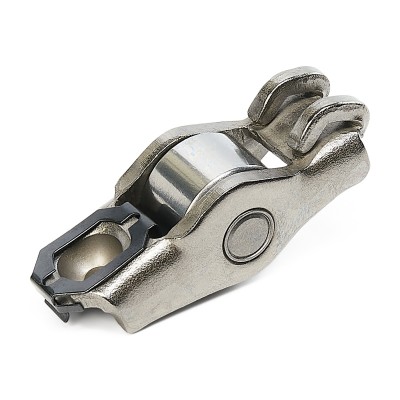 Schlepphebel RIDEX 561R0036 561R0036 - foto 6