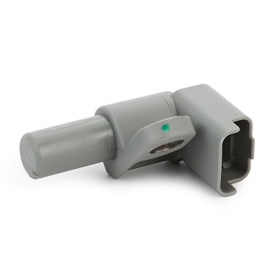 Impulsgeber, Kurbelwelle RIDEX 3946S0034 3946S0034 - foto 6